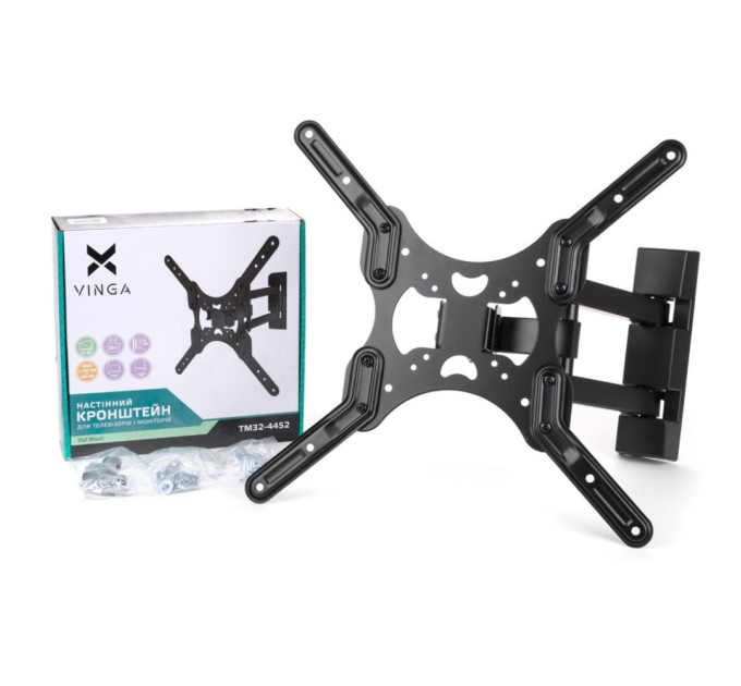 Кронштейн Vinga TM32-4452