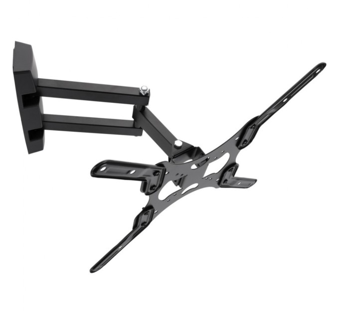 Кронштейн Vinga TM32-4452