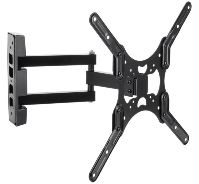 Кронштейн Vinga TM32-4452