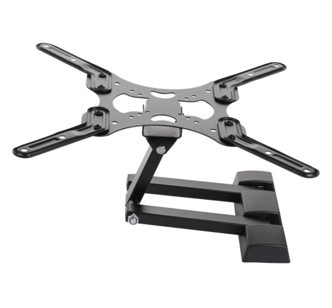 Кронштейн Vinga TM32-4452