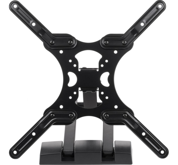 Кронштейн Vinga TM32-4452