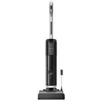 Пилосос Dreame H14 AE (HHR30E)