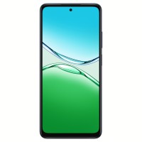 Мобільний телефон Oppo A5X NFC 4/128GB Midnight Blue (OFCPH2725 _NFC_BLUE)