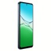 Мобільний телефон Oppo A5X NFC 4/128GB Midnight Blue (OFCPH2725 _NFC_BLUE)