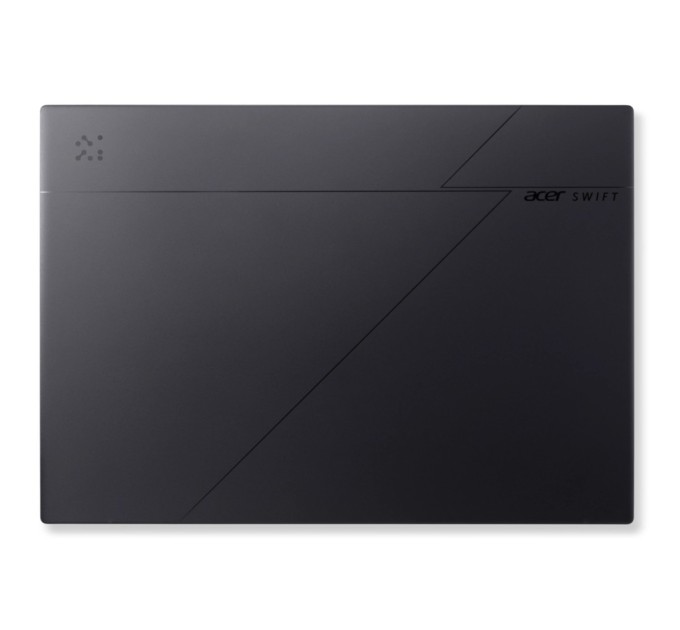 Ноутбук Acer Swift Go 16 SFG16-74 (NX.JNMEU.004)