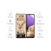 Скло захисне Drobak Matte Ceramics Samsung Galaxy A32 4G (494918)
