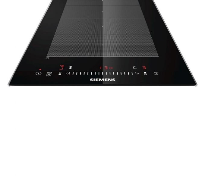 Варочна поверхня Siemens EX 375FXB1E (EX375FXB1E)