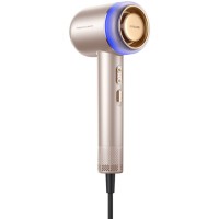 Фен Dreame Gusto G40 PinkGold (AHG40A-PG)