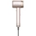 Фен Dreame Gusto G40 PinkGold (AHG40A-PG)