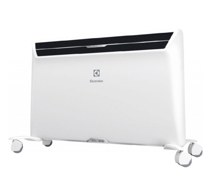 Обігрівач Electrolux ECH/AG2-1500 EF