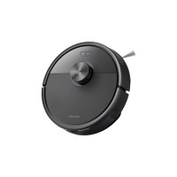 Пилосос Roborock Q7 TF Black