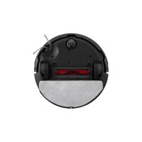 Пилосос Roborock Q7 TF Black