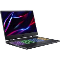 Ноутбук Acer Nitro 5 AN515-46 (NH.QH1EU.00C)