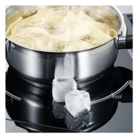 Настільна плита Severin KP 1071