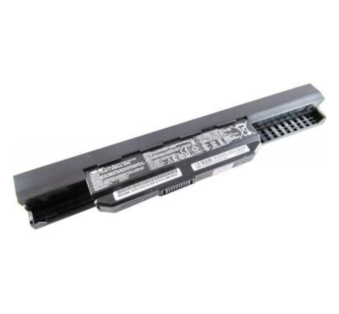 Акумулятор до ноутбука ASUS A32-K53 5200mAh 6cell 11.1V Li-ion (A41671)