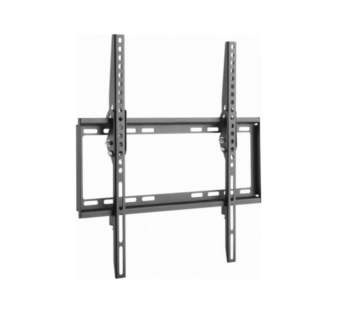 Кронштейн Gembird WM-55T-03