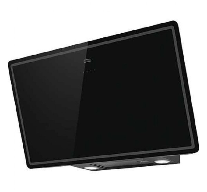 Витяжка кухонна Franke FPJ 915 V BK/DG (330.0573.295)