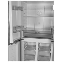 Холодильник Grunhelm MDH-N180D80-DG