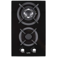 Варочна поверхня Ventolux HG 320 RCEST (BK) 7