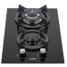 Варочна поверхня Ventolux HG 320 RCEST (BK) 7