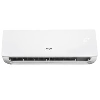 Кондиціонер Ergo ACI 1255 SWН WIFI