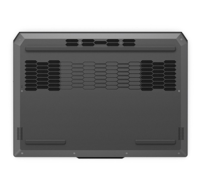 Ноутбук Lenovo LOQ 15IAX9 (83GS00UMRA)