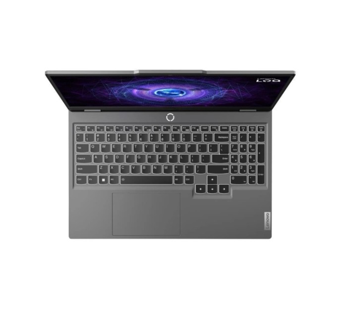 Ноутбук Lenovo LOQ 15IAX9 (83GS00UMRA)