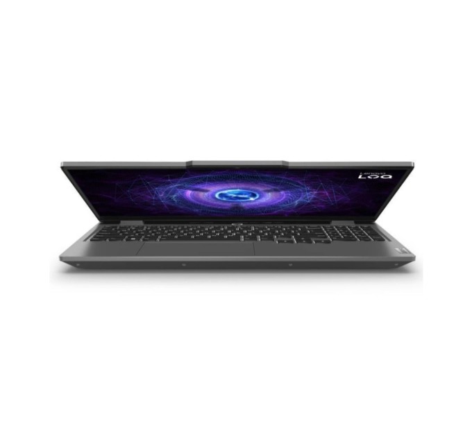 Ноутбук Lenovo LOQ 15IAX9 (83GS00UMRA)