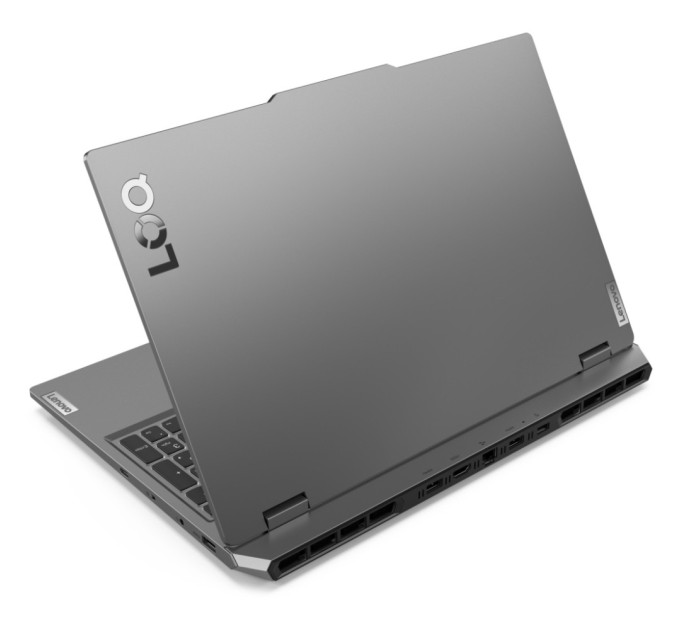 Ноутбук Lenovo LOQ 15IAX9 (83GS00UMRA)