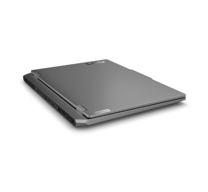 Ноутбук Lenovo LOQ 15IAX9 (83GS00UMRA)