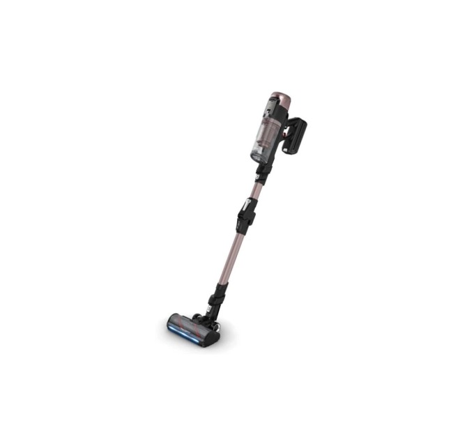 Пилосос Rowenta RH9CD9E0