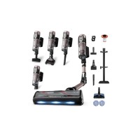 Пилосос Rowenta RH9CD9E0