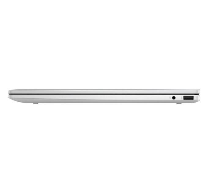 Ноутбук HP ENVY 17-da0005ua (AQ8R9EA)