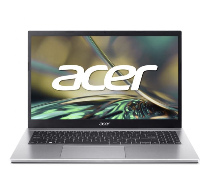 Ноутбук Acer Aspire 3 A315-59 (NX.K6SEU.00D)