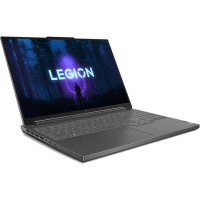 Ноутбук Lenovo Legion Slim 5 16IRH8 (82YA00F1RA)