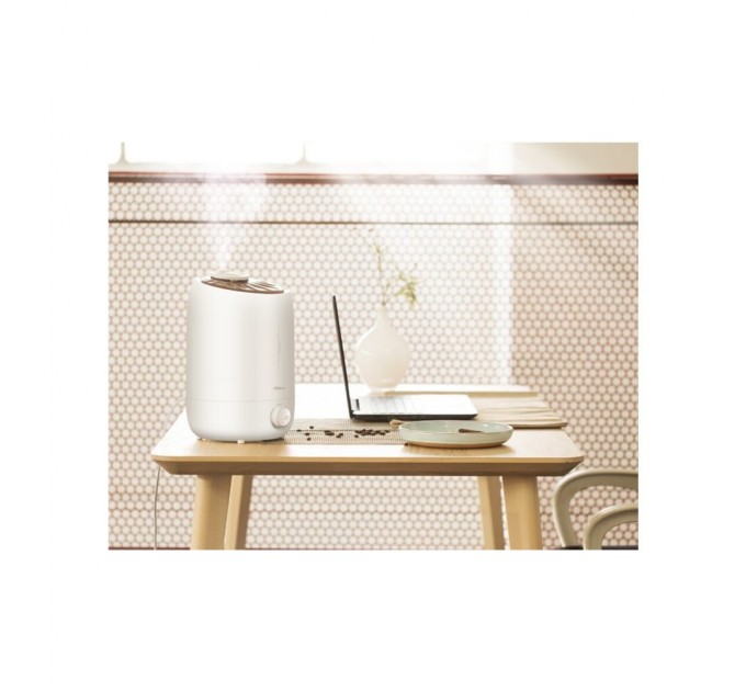 Зволожувач повітря Deerma DEM-F500