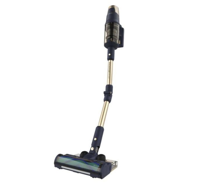 Пилосос Cecotec Conga Rockstar 10500 Solar AquaPet Flex