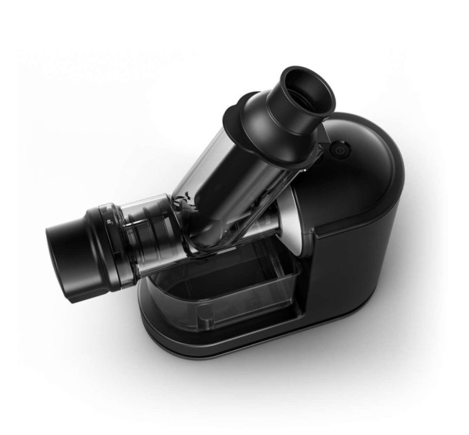 Соковижималка Philips HR1889/70