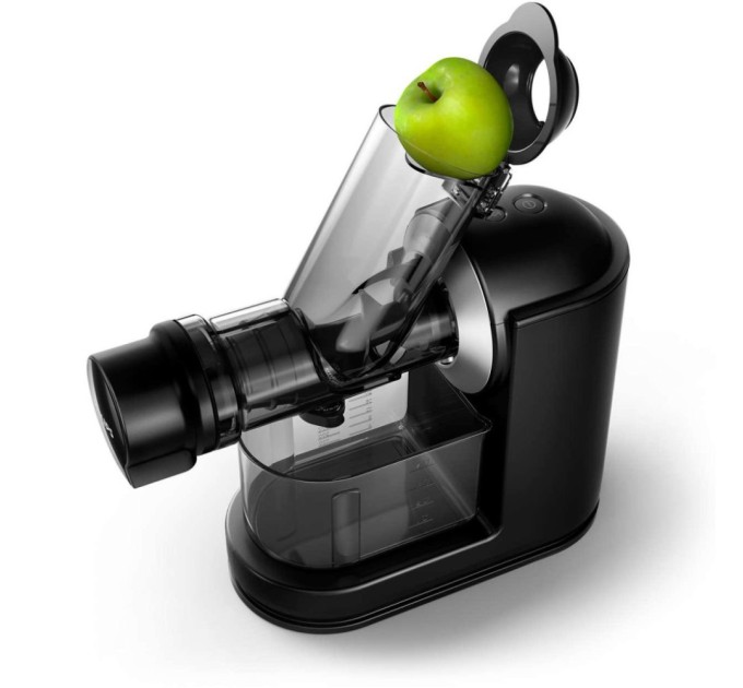 Соковижималка Philips HR1889/70