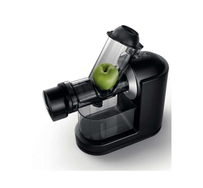 Соковижималка Philips HR1889/70