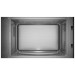 Мікрохвильова піч Bosch BFL 524 MB2 (BFL524MB2)