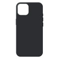 Чохол до мобільного телефона Armorstandart ICON2 MagSafe Apple iPhone 15 Black (ARM72729)