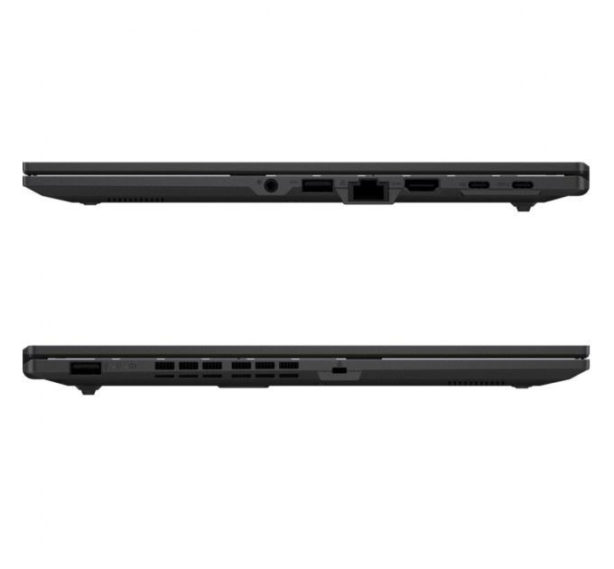 Ноутбук ASUS Expertbook B1 B1502CVA-BQ1000 (90NX06X1-M014Y0)