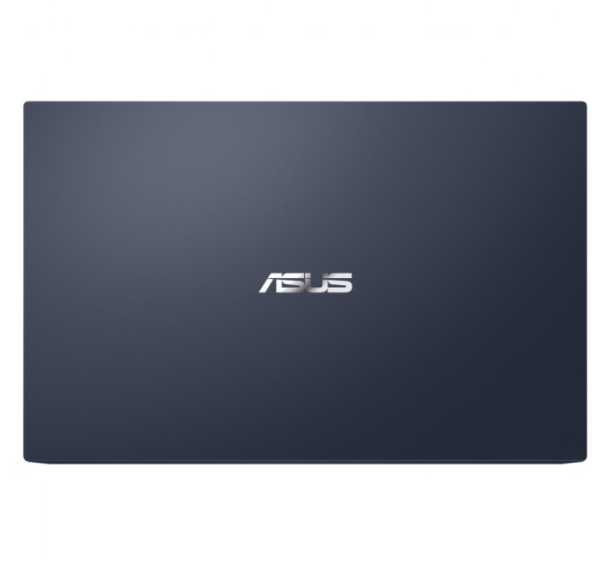 Ноутбук ASUS Expertbook B1 B1502CVA-BQ1000 (90NX06X1-M014Y0)