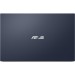 Ноутбук ASUS Expertbook B1 B1502CVA-BQ1000 (90NX06X1-M014Y0)