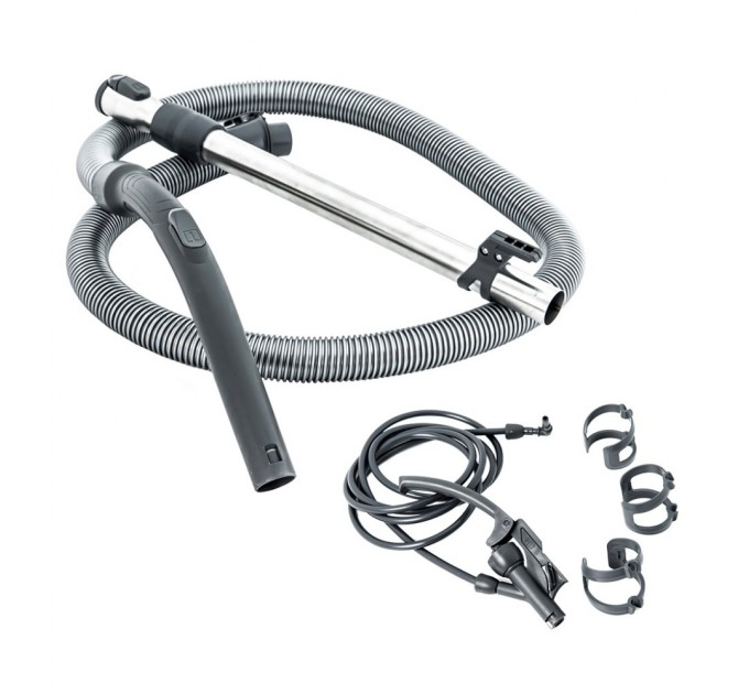 Пилосос Thomas AQUA + PET & FAMILY (788563)