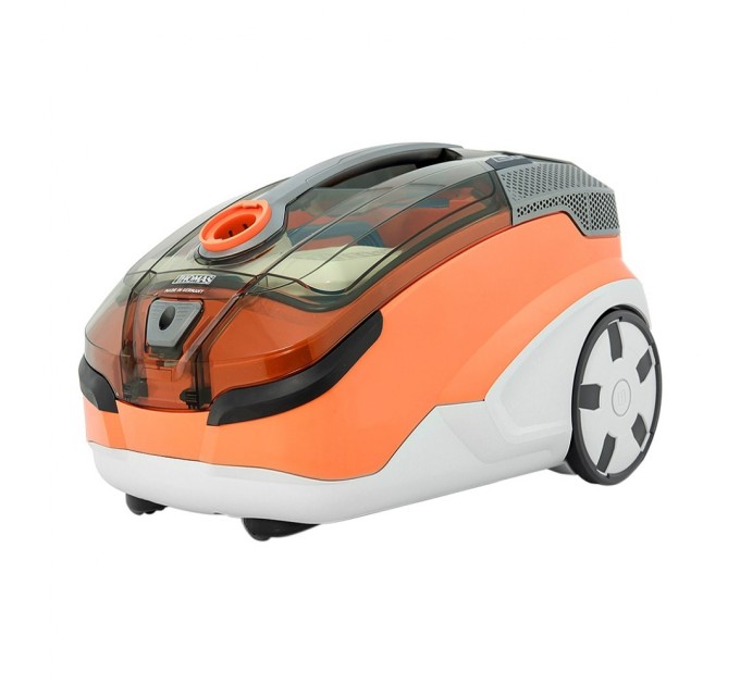 Пилосос Thomas AQUA + PET & FAMILY (788563)