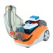 Пилосос Thomas AQUA + PET & FAMILY (788563)