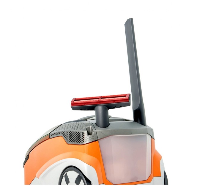 Пилосос Thomas AQUA + PET & FAMILY (788563)