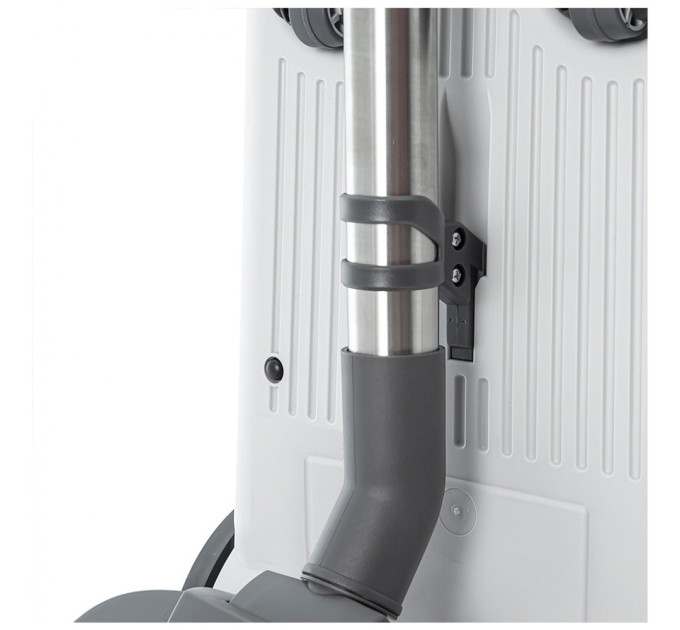 Пилосос Thomas AQUA + PET & FAMILY (788563)